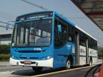 Caio Apache S21 2005 года